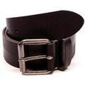 Ceintures sur Grenoble : Ceinture Von Dutch CANONH