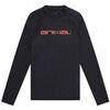 T-shirt Animal Sonny