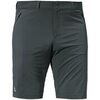 Short Sch�ffel - Gris