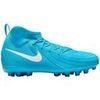 Chaussures de foot enfant Nike Phantom Luna 2 Academy