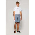 Shorts/Bermuda sur Grenoble : Short Polo Club WALKABOUT