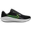 Chaussures Nike Downshifter 13