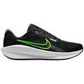 Chaussures Nike Downshifter 13
