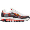 Baskets Nike Air Max TL 2.5 Phantom Total Orange