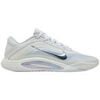 Baskets Nike A'One Pearl (Women's)