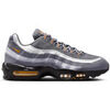 Baskets Nike Air Max 95 Cool Grey Sundial