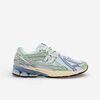 Baskets basses New Balance 1906R Ice Blue Melon Water
