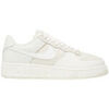 Baskets Nike Air Force 1 Low Unity 'Sail'