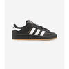 Baskets adidas Campus 00s Core Black Cloud White