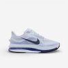 Chaussures Nike Air Zoom Pegasus Premium Persian Violet