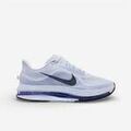 Chaussures Nike Air Zoom Pegasus Premium Persian Violet