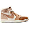 Baskets Nike Jordan 1 High Method of Make Legend Medium Brown (Women's)