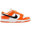 Baskets Nike Dunk Low Patent Halloween (2022) (Women's)