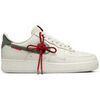 Baskets Nike Air Force 1 Low Year of the Snake