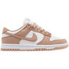 Baskets Nike Dunk Low Rose Whisper (Women's)
