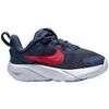 Baskets enfant Nike Star Runner 4