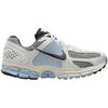 Baskets Nike Air Zoom Vomero 5 Light Armory Blue (Women's)