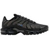 Baskets Nike TN Air Max Plus Black Cave Stone