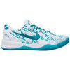 Baskets Nike Kobe 8 Protro Radiant Emerald