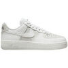 Baskets Nike Air Force 1 Low '07 LX White Photon Dust Women's)