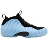 Baskets Nike Air Foamposite One Psychic Blue