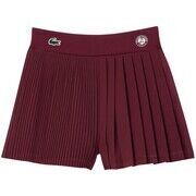 Short Lacoste GT4748