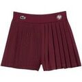 Short Lacoste GT4748