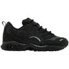 Baskets Nike Air Terra Humara SP Black Anthracite
