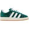 Baskets adidas Campus 00s Dark Green Cloud White