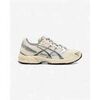 Baskets basses Asics Gel-1130 Cream Clay Grey (Women's)