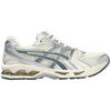 Baskets Asics Gel-Kayano 14 Birch Dark Pewter