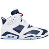 Baskets Nike Jordan 6 Retro Olympic (2024)