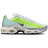 Baskets Nike Air Max Plus Cyber Glacier Blue Gradient (Women's)