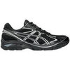 Baskets Asics GT-2160 Black Pure Silver