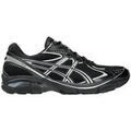 Baskets Asics GT-2160 Black Pure Silver Grenoble