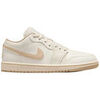 Baskets basses Nike 1 Low Sail Rattan (Women's)