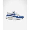 Baskets basses Nike Air Max 1 '86 OG Big Bubble Royal (Women's)