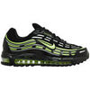 Baskets basses Nike Air Max TL 2.5 Black Citron