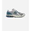 Baskets basses New Balance 1906R Silver Metallic Terrarium