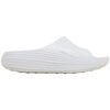 Mules Nike ReactX Rejuven8 Slide Summit White
