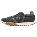 Baskets basses Lacoste L-SPIN EVO Grenoble