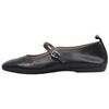 Ballerines Wonders A-86130