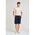 Shorts/Bermuda sur Grenoble : Short Polo Club SAN DIEGO