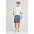 Short Polo Club MINIMAL BERMUDA RELAX Grenoble