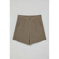 Short Polo Club SOLLER SHORTS W