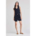 Short sur Grenoble : Short Polo Club SOLLER SHORTS W