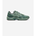Baskets femme sur Grenoble : Baskets basses Asics Gel-1130 NS Slate Grey