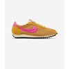 Baskets basses Nike LD-1000 SP Stussy Sanded Gold