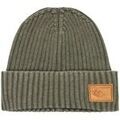 Bonnet Element Low Cargo
