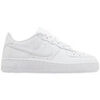 Baskets basses Nike Air Force 1 Low Drake NOCTA Certified Lover Boy (GS)